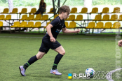<a href="https://st.getinfootball.com/albums/1102811/6a57fba030aee_1920.jpg" target="_blank">Завантажити оригінал</a>