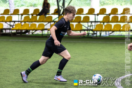 <a href="https://st.getinfootball.com/albums/1102811/6a57fba030aee_1920.jpg" target="_blank">Завантажити оригінал</a>