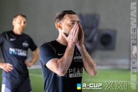 <a href="https://st.getinfootball.com/albums/1102811/6a57fba130a10_1920.jpg" target="_blank">Завантажити оригінал</a>