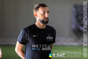 <a href="https://st.getinfootball.com/albums/1102811/6a57fba21b5f4_1920.jpg" target="_blank">Завантажити оригінал</a>