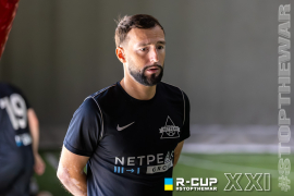 <a href="https://st.getinfootball.com/albums/1102811/6a57fba2eb2ec_1920.jpg" target="_blank">Завантажити оригінал</a>
