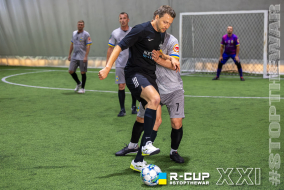 <a href="https://st.getinfootball.com/albums/1102811/6a57fba3d2605_1920.jpg" target="_blank">Завантажити оригінал</a>