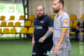 <a href="https://st.getinfootball.com/albums/1102811/6a57fba4bcaf6_1920.jpg" target="_blank">Завантажити оригінал</a>
