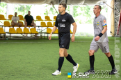 <a href="https://st.getinfootball.com/albums/1102811/6a57fba593c0f_1920.jpg" target="_blank">Завантажити оригінал</a>