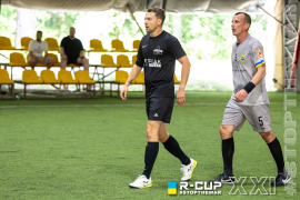 <a href="https://st.getinfootball.com/albums/1102811/6a57fba593c0f_1920.jpg" target="_blank">Завантажити оригінал</a>