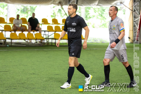 <a href="https://st.getinfootball.com/albums/1102811/6a57fba593c0f_1920.jpg" target="_blank">Завантажити оригінал</a>