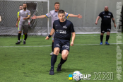 <a href="https://st.getinfootball.com/albums/1102811/6a57fba668e41_1920.jpg" target="_blank">Завантажити оригінал</a>