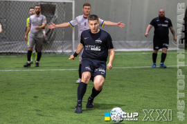 <a href="https://st.getinfootball.com/albums/1102811/6a57fba668e41_1920.jpg" target="_blank">Завантажити оригінал</a>
