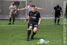 <a href="https://st.getinfootball.com/albums/1102811/6a57fba668e41_1920.jpg" target="_blank">Завантажити оригінал</a>