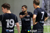 <a href="https://st.getinfootball.com/albums/1102811/6a57fba73e1f8_1920.jpg" target="_blank">Завантажити оригінал</a>