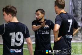 <a href="https://st.getinfootball.com/albums/1102811/6a57fba73e1f8_1920.jpg" target="_blank">Завантажити оригінал</a>