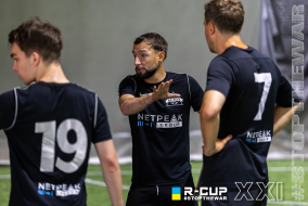 <a href="https://st.getinfootball.com/albums/1102811/6a57fba73e1f8_1920.jpg" target="_blank">Завантажити оригінал</a>