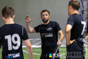 <a href="https://st.getinfootball.com/albums/1102811/6a57fba8298c1_1920.jpg" target="_blank">Завантажити оригінал</a>