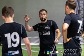 <a href="https://st.getinfootball.com/albums/1102811/6a57fba8298c1_1920.jpg" target="_blank">Завантажити оригінал</a>