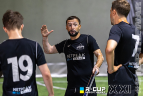 <a href="https://st.getinfootball.com/albums/1102811/6a57fba8298c1_1920.jpg" target="_blank">Завантажити оригінал</a>
