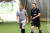 <a href="https://st.getinfootball.com/albums/1102811/6a57fba90a50c_1920.jpg" target="_blank">Завантажити оригінал</a>