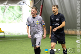 <a href="https://st.getinfootball.com/albums/1102811/6a57fba90a50c_1920.jpg" target="_blank">Завантажити оригінал</a>