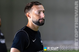 <a href="https://st.getinfootball.com/albums/1102811/6a57fba9eb731_1920.jpg" target="_blank">Завантажити оригінал</a>