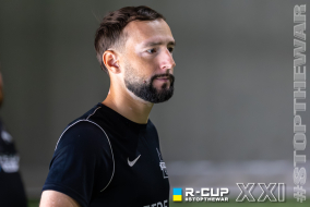 <a href="https://st.getinfootball.com/albums/1102811/6a57fba9eb731_1920.jpg" target="_blank">Завантажити оригінал</a>