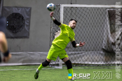 <a href="https://st.getinfootball.com/albums/1102811/6a57fbaacdfc7_1920.jpg" target="_blank">Завантажити оригінал</a>