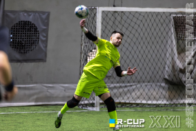 <a href="https://st.getinfootball.com/albums/1102811/6a57fbaacdfc7_1920.jpg" target="_blank">Завантажити оригінал</a>