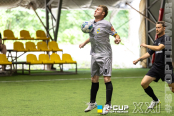 <a href="https://st.getinfootball.com/albums/1102811/6a57fbaba9159_1920.jpg" target="_blank">Завантажити оригінал</a>
