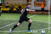 <a href="https://st.getinfootball.com/albums/1102811/6a57fbac74f62_1920.jpg" target="_blank">Завантажити оригінал</a>