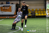 <a href="https://st.getinfootball.com/albums/1102811/6a57fbad5d4d4_1920.jpg" target="_blank">Завантажити оригінал</a>