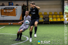 <a href="https://st.getinfootball.com/albums/1102811/6a57fbad5d4d4_1920.jpg" target="_blank">Завантажити оригінал</a>