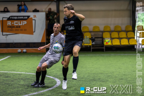 <a href="https://st.getinfootball.com/albums/1102811/6a57fbad5d4d4_1920.jpg" target="_blank">Завантажити оригінал</a>