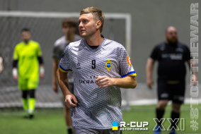 <a href="https://st.getinfootball.com/albums/1102811/6a57fbae2d86e_1920.jpg" target="_blank">Завантажити оригінал</a>