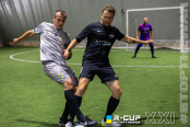 <a href="https://st.getinfootball.com/albums/1102811/6a57fbaf0c6de_1920.jpg" target="_blank">Завантажити оригінал</a>