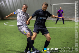 <a href="https://st.getinfootball.com/albums/1102811/6a57fbaf0c6de_1920.jpg" target="_blank">Завантажити оригінал</a>