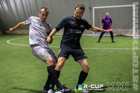 <a href="https://st.getinfootball.com/albums/1102811/6a57fbaf0c6de_1920.jpg" target="_blank">Завантажити оригінал</a>