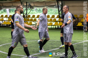 <a href="https://st.getinfootball.com/albums/1102811/6a57fbafe8659_1920.jpg" target="_blank">Завантажити оригінал</a>