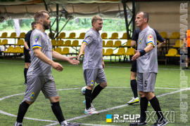 <a href="https://st.getinfootball.com/albums/1102811/6a57fbafe8659_1920.jpg" target="_blank">Завантажити оригінал</a>