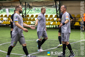 <a href="https://st.getinfootball.com/albums/1102811/6a57fbafe8659_1920.jpg" target="_blank">Завантажити оригінал</a>