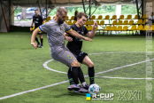 <a href="https://st.getinfootball.com/albums/1102811/6a57fbb0cf449_1920.jpg" target="_blank">Завантажити оригінал</a>