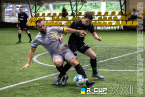 <a href="https://st.getinfootball.com/albums/1102811/6a57fbb1b8312_1920.jpg" target="_blank">Завантажити оригінал</a>