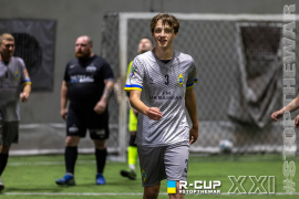 <a href="https://st.getinfootball.com/albums/1102811/6a57fbb2a3a98_1920.jpg" target="_blank">Завантажити оригінал</a>