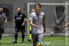<a href="https://st.getinfootball.com/albums/1102811/6a57fbb2a3a98_1920.jpg" target="_blank">Завантажити оригінал</a>