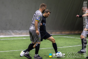 <a href="https://st.getinfootball.com/albums/1102811/6a57fbb36cbaf_1920.jpg" target="_blank">Завантажити оригінал</a>
