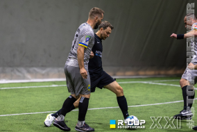 <a href="https://st.getinfootball.com/albums/1102811/6a57fbb36cbaf_1920.jpg" target="_blank">Завантажити оригінал</a>