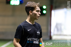 <a href="https://st.getinfootball.com/albums/1102811/6a57fbb43fa19_1920.jpg" target="_blank">Завантажити оригінал</a>