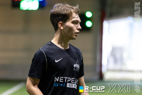 <a href="https://st.getinfootball.com/albums/1102811/6a57fbb43fa19_1920.jpg" target="_blank">Завантажити оригінал</a>