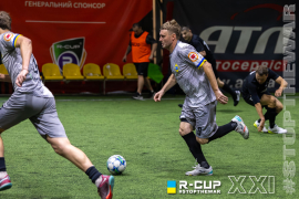 <a href="https://st.getinfootball.com/albums/1102811/6a57fbb5ce78c_1920.jpg" target="_blank">Завантажити оригінал</a>