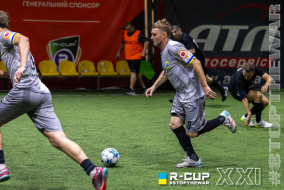 <a href="https://st.getinfootball.com/albums/1102811/6a57fbb5ce78c_1920.jpg" target="_blank">Завантажити оригінал</a>