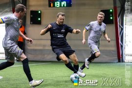 <a href="https://st.getinfootball.com/albums/1102811/6a57fbb695f68_1920.jpg" target="_blank">Завантажити оригінал</a>