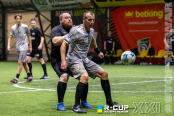 <a href="https://st.getinfootball.com/albums/1102811/6a57fbb77fce1_1920.jpg" target="_blank">Завантажити оригінал</a>