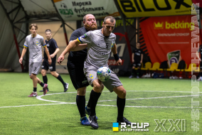 <a href="https://st.getinfootball.com/albums/1102811/6a57fbb8617bc_1920.jpg" target="_blank">Завантажити оригінал</a>